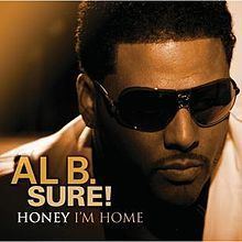 Honey I'm Home (album) httpsuploadwikimediaorgwikipediaenthumb9