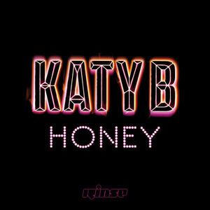 Honey (Katy B album) httpsuploadwikimediaorgwikipediaen775Kat