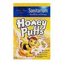 Honey Puffs httpsuploadwikimediaorgwikipediaenthumbe