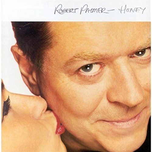 Honey (Robert Palmer album) httpsimagesnasslimagesamazoncomimagesI5