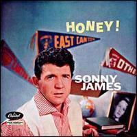 Honey (Sonny James album) httpsuploadwikimediaorgwikipediaencccHon