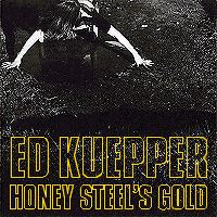 Honey Steel's Gold httpsuploadwikimediaorgwikipediaencccHon