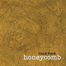 Honeycomb (album) httpsuploadwikimediaorgwikipediaenthumb1