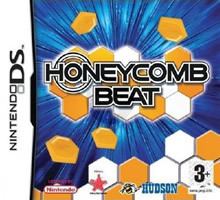 Honeycomb Beat httpsuploadwikimediaorgwikipediaen229Hon