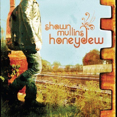 Honeydew (album) coversdiscordercomfullsizefront0015707983020jpg