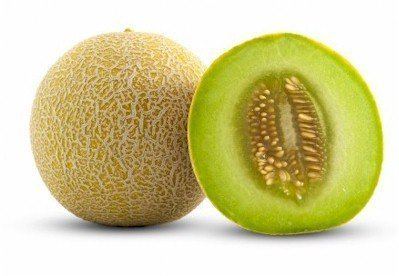 Honeydew (melon) Honeydew Melon Substitutes Ingredients Equivalents GourmetSleuth