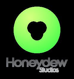 Honeydew Studios httpsuploadwikimediaorgwikipediaenthumba
