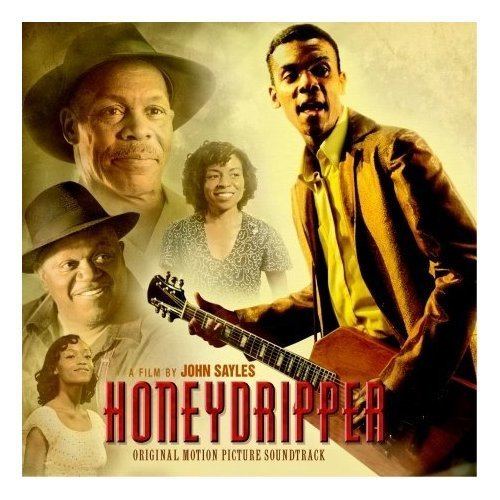 Honeydripper (film) The Urban Politico Movie ReviewsTrespass Honey Dripper and more