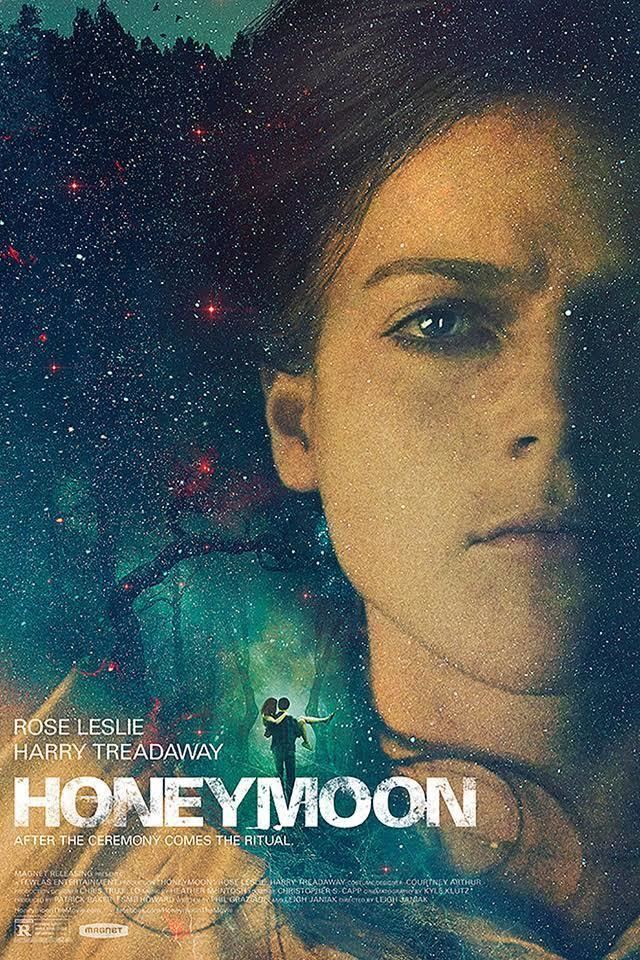 Honeymoon (2014 film) t0gstaticcomimagesqtbnANd9GcQYHruXwFEi03FyWm
