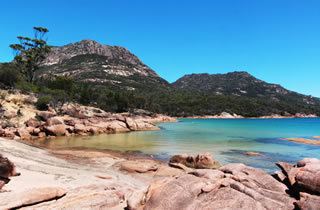 Honeymoon Bay (Tasmania) wwwdiscovertasmaniacomaumediaimagesarticles