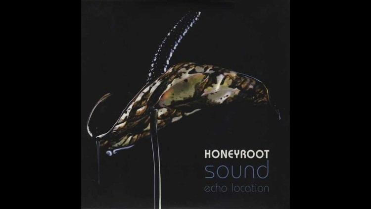 Honeyroot Honeyroot Starshine YouTube