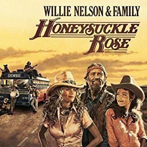 Honeysuckle Rose (album) httpsimagesnasslimagesamazoncomimagesI6