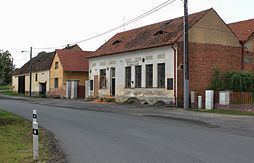 Honezovice httpsuploadwikimediaorgwikipediacommonsthu