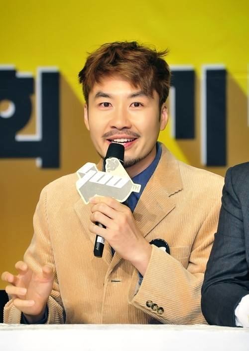 Hong Chul Noh Hong Chul apologizes for drunk driving withdraws