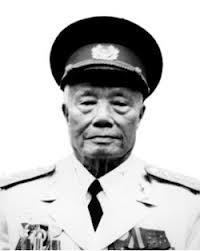 Hoàng Cầm (general) mediabaotintucvn201308211957HoangCamjpg