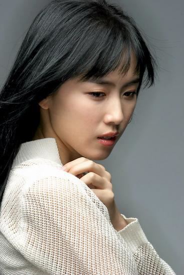 Hong Eun-hee Hong Eun Hee actors actresses Soompi Forums