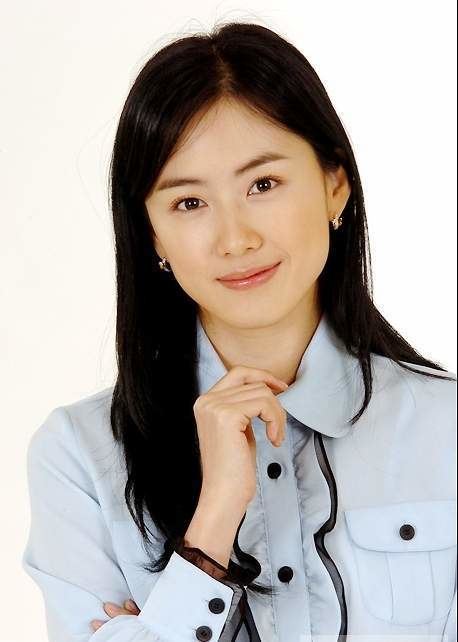 Hong Eun-hee starkoreandramaorgwpcontentuploads200606Ho