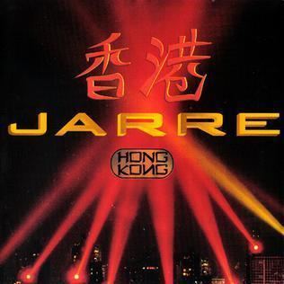 Hong Kong (album) httpsuploadwikimediaorgwikipediaen11dAlb