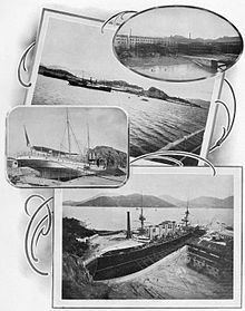 Hong Kong and Whampoa Dock httpsuploadwikimediaorgwikipediacommonsthu