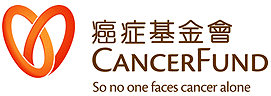 Hong Kong Cancer Fund httpsjwallhkimagescompanylogo21e04138a1f06