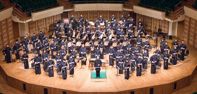 Hong Kong Chinese Orchestra wwwworldfestivalgovhk2011imgcommonprogpics