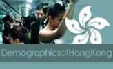 Hong Kong cultural policy