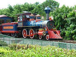 Hong Kong Disneyland Railroad httpsuploadwikimediaorgwikipediacommonsthu
