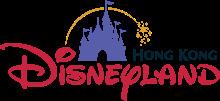 Hong Kong Disneyland Resort httpsuploadwikimediaorgwikipediaenthumb0