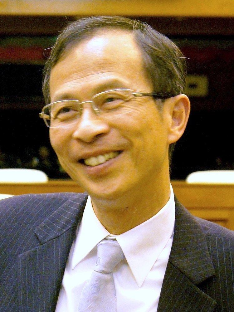 Hong Kong Election Committee Subsector elections, 1998