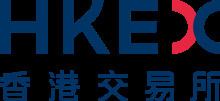 Hong Kong Exchanges and Clearing httpsuploadwikimediaorgwikipediacommonsthu