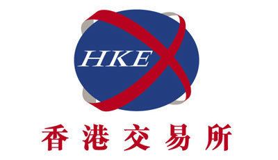 Hong Kong Futures Exchange wwwonestopbrokerscomwpcontentuploads201404