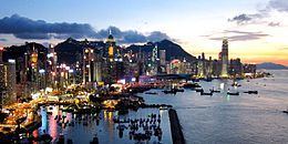 Hong Kong Island httpsuploadwikimediaorgwikipediacommonsthu