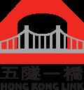 Hong Kong Link httpsuploadwikimediaorgwikipediazhthumba