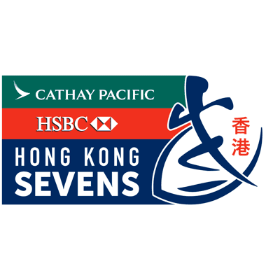 Hong Kong national rugby sevens team s3apsoutheast1amazonawscomhksevensuploadsi
