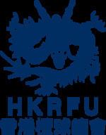 Hong Kong national rugby union team httpsuploadwikimediaorgwikipediaenthumb6