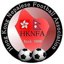 Hong Kong Nepalese Football Association httpsuploadwikimediaorgwikipediaenthumbb