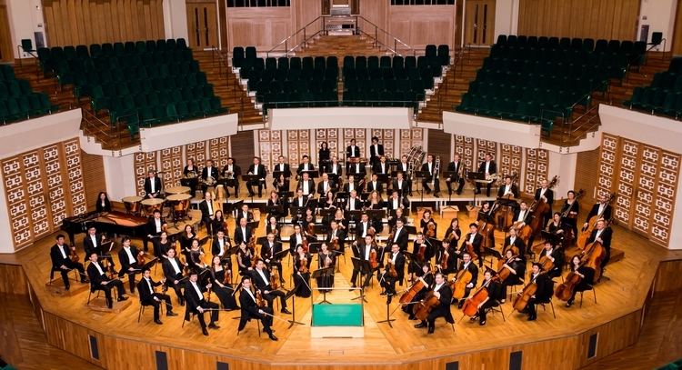 Hong Kong Philharmonic Orchestra downloadhkphilorgfilespress1516OrchestraThe
