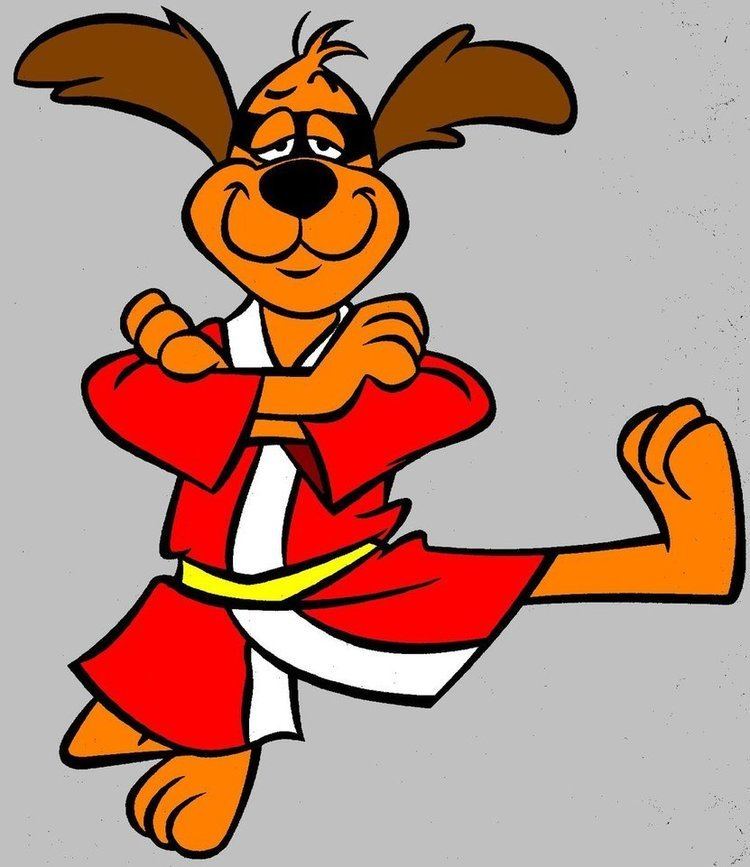 Hong Kong Phooey 1000 images about Hong Kong Phooey on Pinterest Toys Crime and