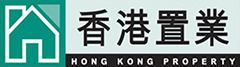 Hong Kong Property Services (Agency) resrchkpcomhksitecommonimageshkplogopng
