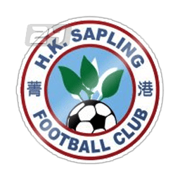 Hong Kong Sapling wwwfutbol24comuploadteamHongKongHongKongS