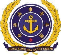 Hong Kong Sea Cadet Corps