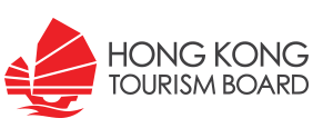 Hong Kong Tourism Board wwwdiscoverhongkongcomenewseng201506images