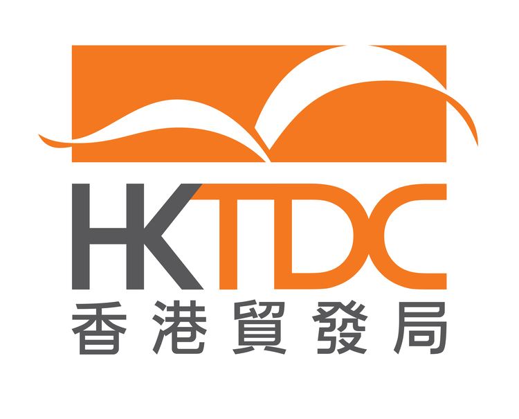 Hong Kong Trade Development Council staticwixstaticcommedia73a95a940858bff8c34bc8