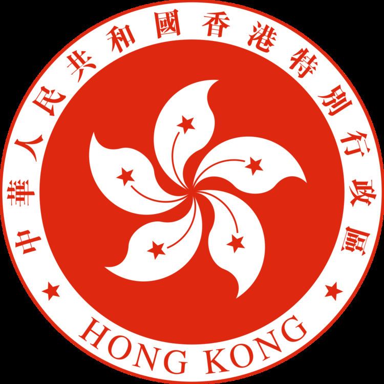 Hong Kong women's national ice hockey team