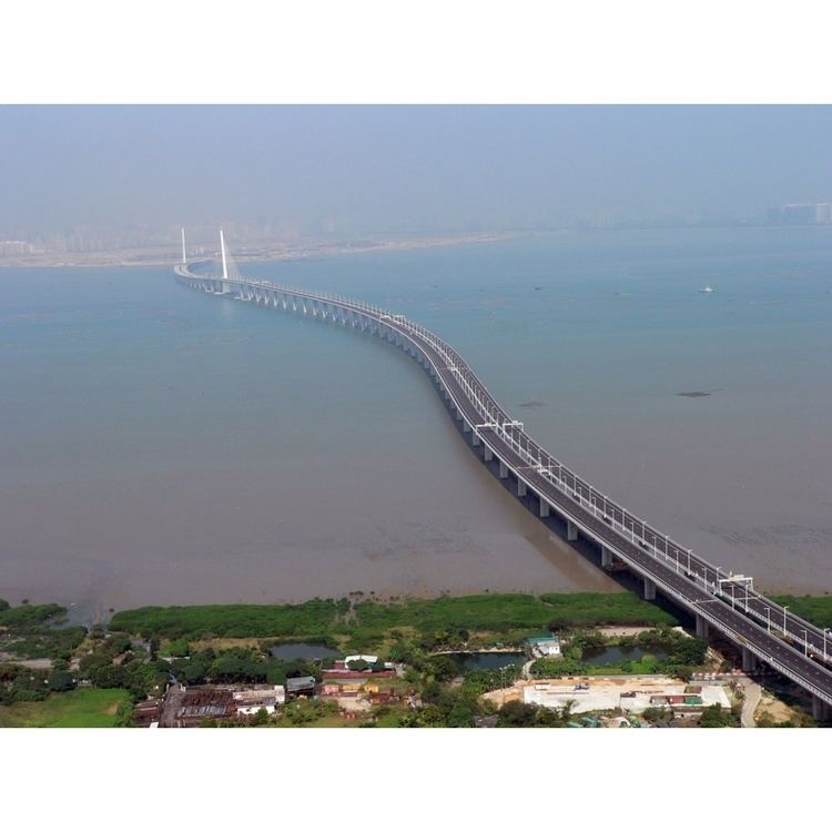 Hong Kong–Shenzhen Western Corridor wwwjambpcomimgphpwidth1000ampheight1000ampbgff