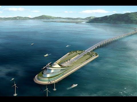 Hong Kong–Zhuhai–Macau Bridge httpsiytimgcomvinb1q5UbQ9ghqdefaultjpg
