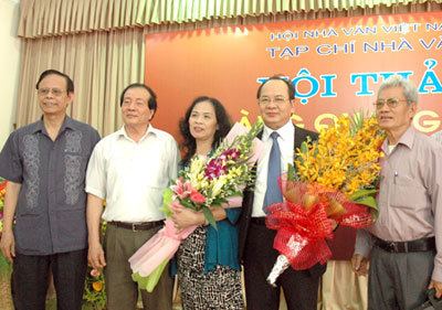Hoàng Quang Thuận S NGUY HIM CA HIN TNG HONG QUANG THUN LA O Y T TIN