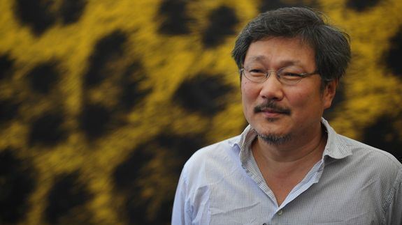 Hong Sang-soo Newsmaker Hong Sangsoo wins Best Director at Locarno