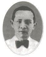 Hoàng Tích Chu httpsuploadwikimediaorgwikipediavibbfHo