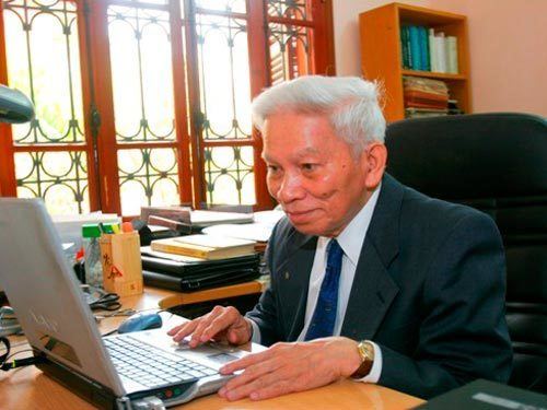 Hoang Tuy Bi phc ng gio s Hong Ty Bo Ngi Lao ng Online